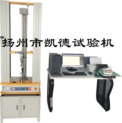 打包帶拉力試驗機(jī)選購時有哪些注意事項及該設(shè)備的軟件功能有哪些