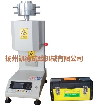 非金屬拉力試驗機(jī)檢定時有哪些影響因素以及混凝土壓力試驗機(jī)的抗壓強(qiáng)度試驗步驟你知道多少