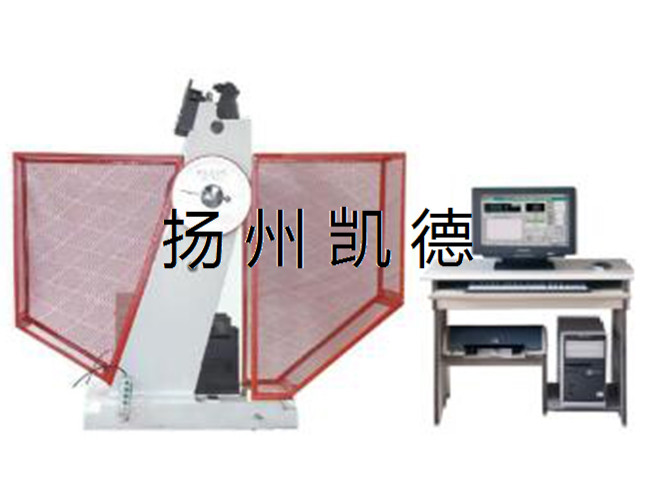 電子萬能試驗(yàn)機(jī)有哪些廣泛的用途